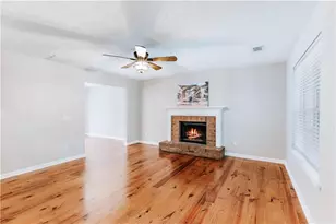 5481 Britt Whitmire Rd, Gainesville, GA 30506 - Photo 11