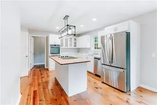 5481 Britt Whitmire Rd, Gainesville, GA 30506 - Photo 15