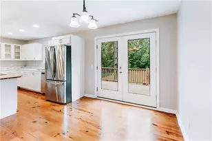 5481 Britt Whitmire Rd, Gainesville, GA 30506 - Photo 13