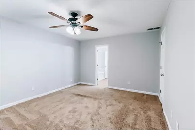 5481 Britt Whitmire Road, Gainesville, GA 30506 - Photo 23