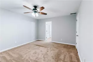 5481 Britt Whitmire Rd, Gainesville, GA 30506 - Photo 23