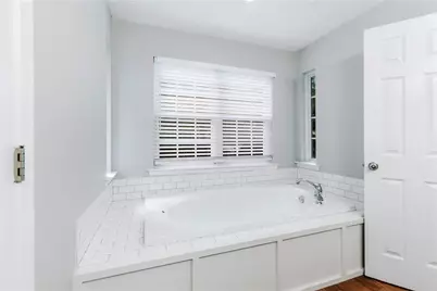 5481 Britt Whitmire Road, Gainesville, GA 30506 - Photo 25