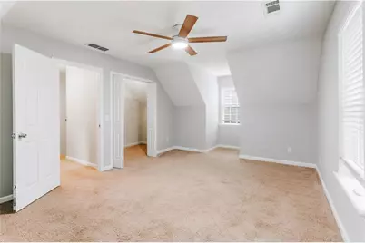 5481 Britt Whitmire Road, Gainesville, GA 30506 - Photo 33