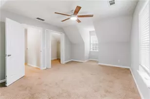 5481 Britt Whitmire Rd, Gainesville, GA 30506 - Photo 33