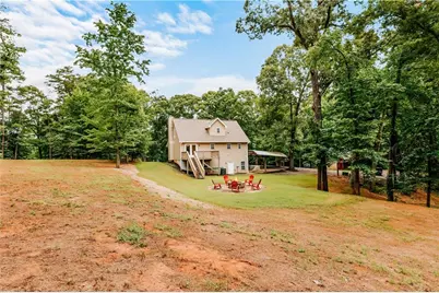 5481 Britt Whitmire Road, Gainesville, GA 30506 - Photo 7