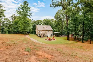 5481 Britt Whitmire Rd, Gainesville, GA 30506 - Photo 7