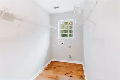 5481 Britt Whitmire Road, Gainesville, GA 30506 - Photo 17