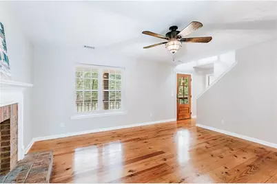 5481 Britt Whitmire Road, Gainesville, GA 30506 - Photo 11