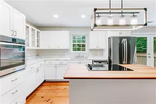 5481 Britt Whitmire Rd, Gainesville, GA 30506 - Photo 17