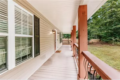 5481 Britt Whitmire Road, Gainesville, GA 30506 - Photo 9