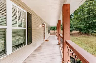 5481 Britt Whitmire Rd, Gainesville, GA 30506 - Photo 9