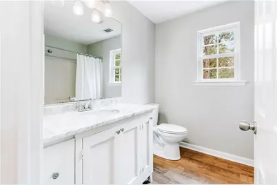 5481 Britt Whitmire Road, Gainesville, GA 30506 - Photo 31