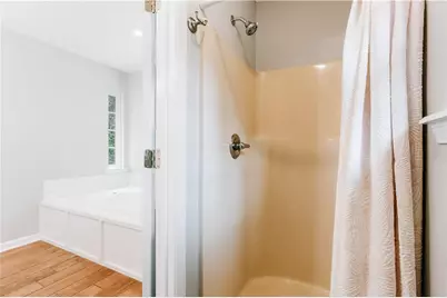 5481 Britt Whitmire Road, Gainesville, GA 30506 - Photo 27