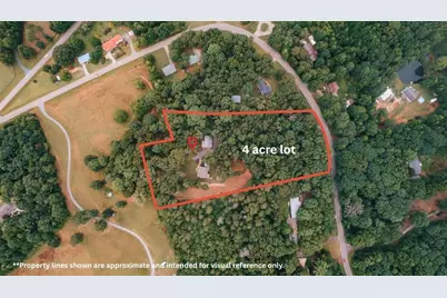 5481 Britt Whitmire Road, Gainesville, GA 30506 - Photo 39
