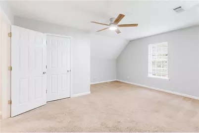 5481 Britt Whitmire Road, Gainesville, GA 30506 - Photo 29
