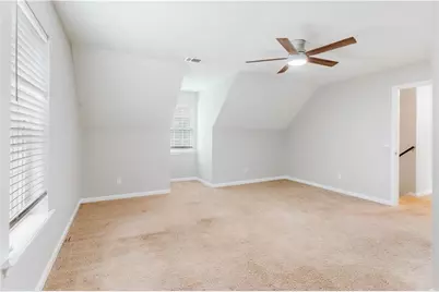 5481 Britt Whitmire Road, Gainesville, GA 30506 - Photo 31