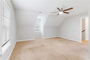 5481 Britt Whitmire Rd, Gainesville, GA 30506 - Photo 31