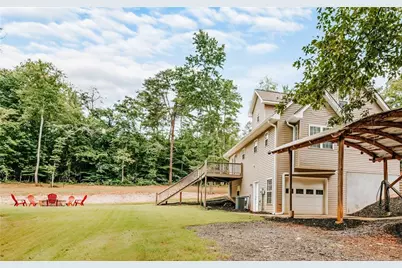 5481 Britt Whitmire Road, Gainesville, GA 30506 - Photo 5