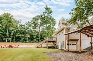 5481 Britt Whitmire Rd, Gainesville, GA 30506 - Photo 5