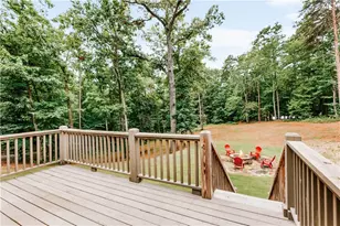 5481 Britt Whitmire Rd, Gainesville, GA 30506 - Photo 21
