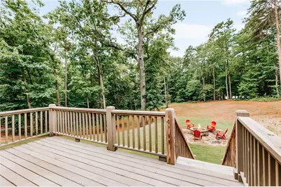 5481 Britt Whitmire Road, Gainesville, GA 30506 - Photo 19
