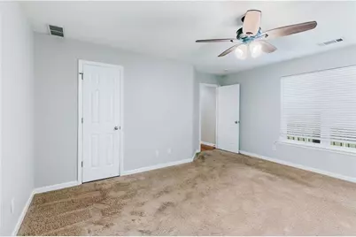 5481 Britt Whitmire Road, Gainesville, GA 30506 - Photo 23