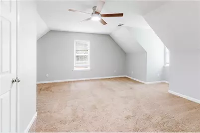 5481 Britt Whitmire Road, Gainesville, GA 30506 - Photo 29