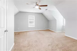 5481 Britt Whitmire Rd, Gainesville, GA 30506 - Photo 29