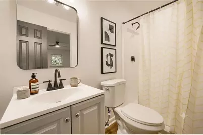 294 Leland Place SW, Atlanta, GA 30331 - Photo 9