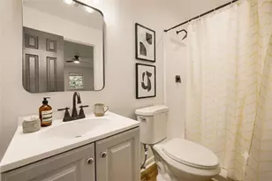 294 Leland Pl SW, Atlanta, GA 30331 - Photo 9