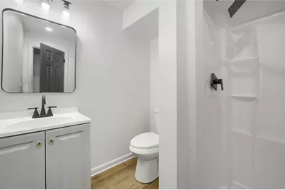 294 Leland Place SW, Atlanta, GA 30331 - Photo 13