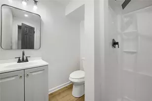 294 Leland Pl SW, Atlanta, GA 30331 - Photo 13