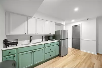294 Leland Place SW, Atlanta, GA 30331 - Photo 5