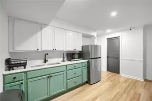 294 Leland Pl SW, Atlanta, GA 30331 - Photo 5