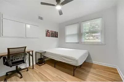 294 Leland Place SW, Atlanta, GA 30331 - Photo 17