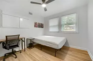 294 Leland Pl SW, Atlanta, GA 30331 - Photo 17