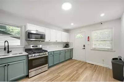 294 Leland Place SW, Atlanta, GA 30331 - Photo 3
