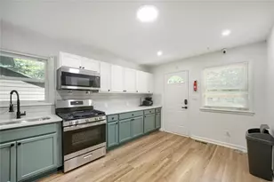 294 Leland Pl SW, Atlanta, GA 30331 - Photo 3