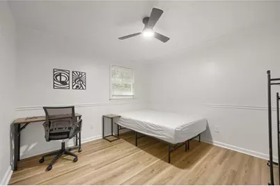 294 Leland Place SW, Atlanta, GA 30331 - Photo 19