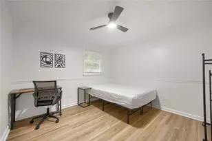 294 Leland Pl SW, Atlanta, GA 30331 - Photo 19