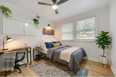 294 Leland Place SW, Atlanta, GA 30331 - Photo 7