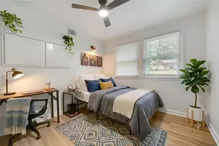 294 Leland Pl SW, Atlanta, GA 30331 - Photo 7