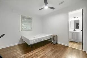 294 Leland Pl SW, Atlanta, GA 30331 - Photo 15