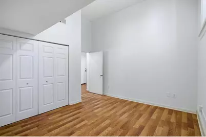 1031 State Street NW #106, Atlanta, GA 30318 - Photo 17