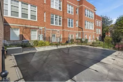 1031 State Street NW #106, Atlanta, GA 30318 - Photo 21