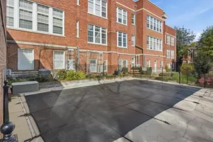 1031 State St NW, Atlanta, GA 30318 - Photo 21