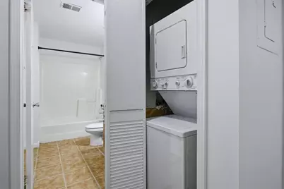 1031 State Street NW #106, Atlanta, GA 30318 - Photo 19