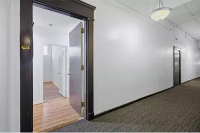 1031 State Street NW #106, Atlanta, GA 30318 - Photo 3