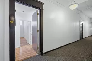1031 State St NW, Atlanta, GA 30318 - Photo 3