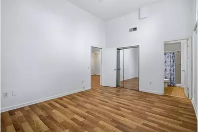 1031 State Street NW #106, Atlanta, GA 30318 - Photo 11